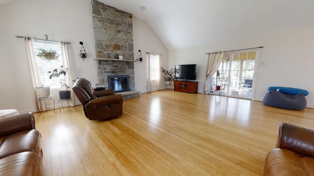 22 Gallant Drive Brentwood NH 03833
