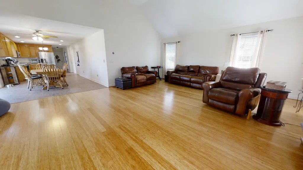 22 Gallant Drive Brentwood NH 03833