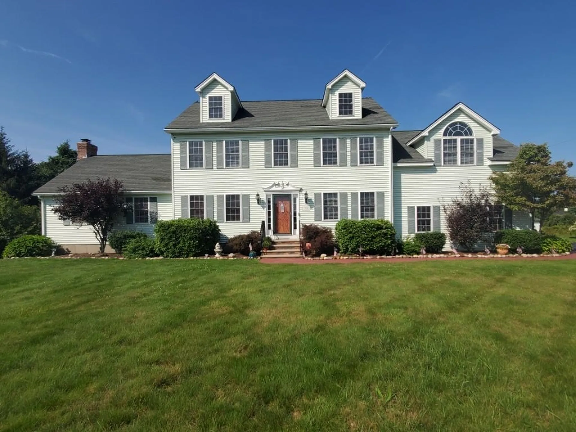 22 Gallant Drive Brentwood NH 03833