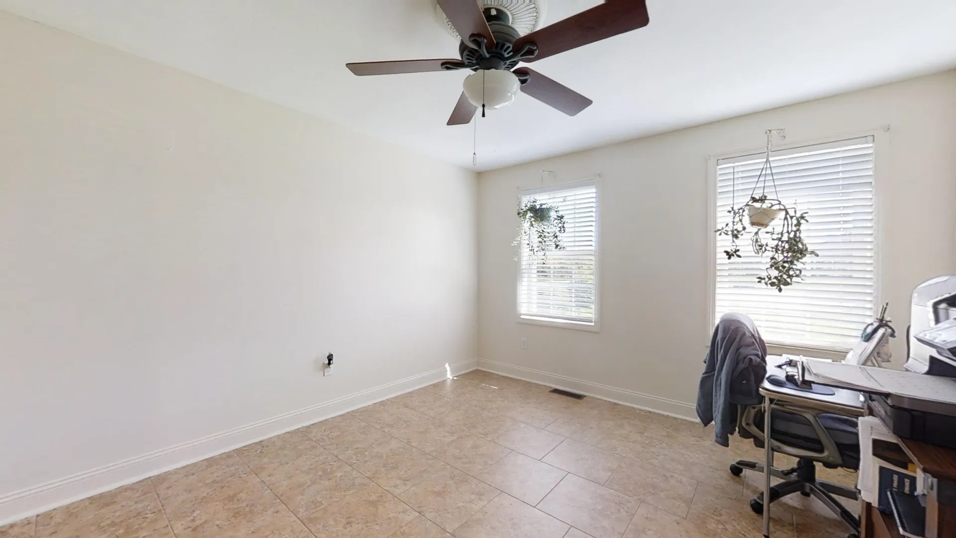 22 Gallant Drive Brentwood NH 03833