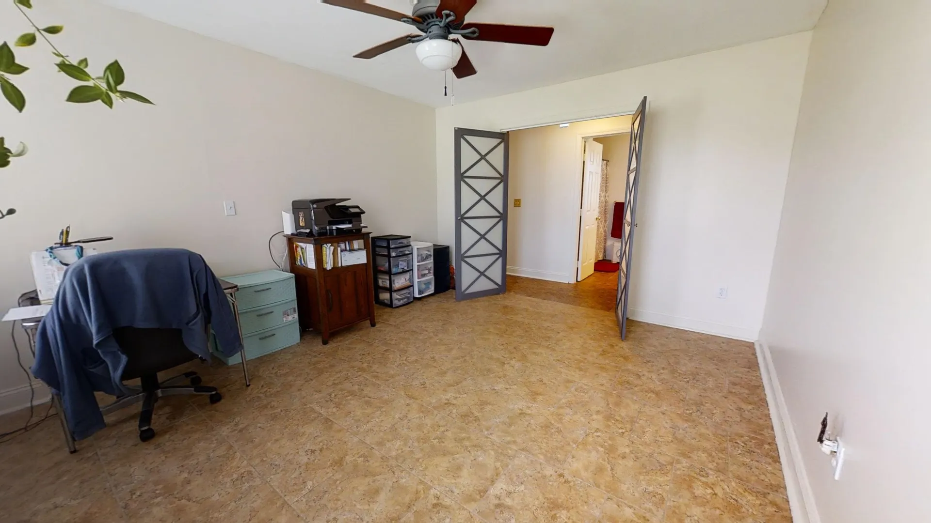 22 Gallant Drive Brentwood NH 03833