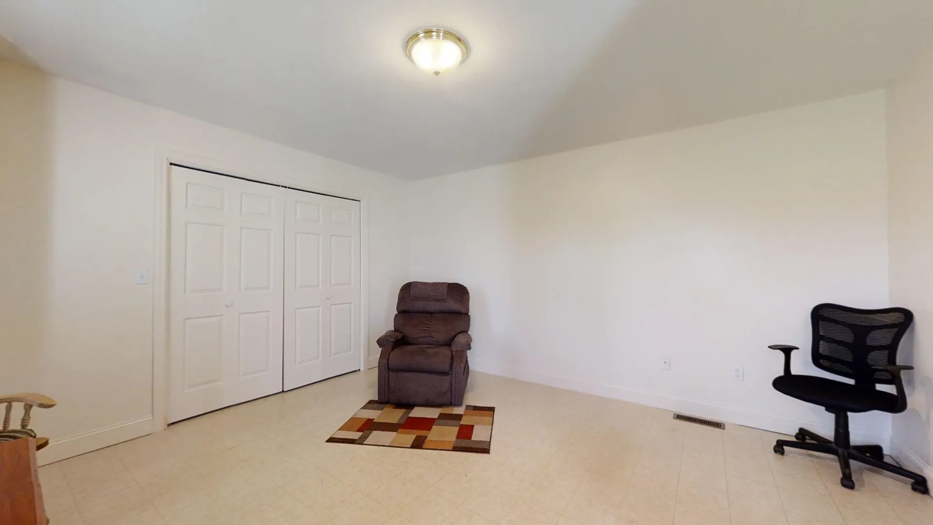 22 Gallant Drive Brentwood NH 03833