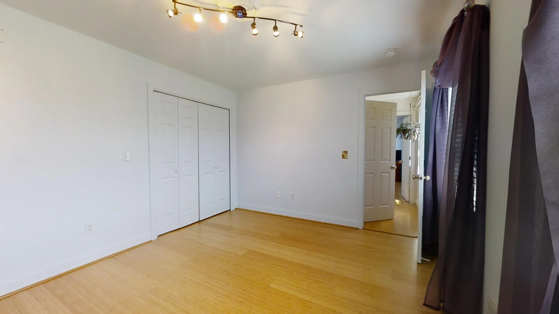 22 Gallant Drive Brentwood NH 03833