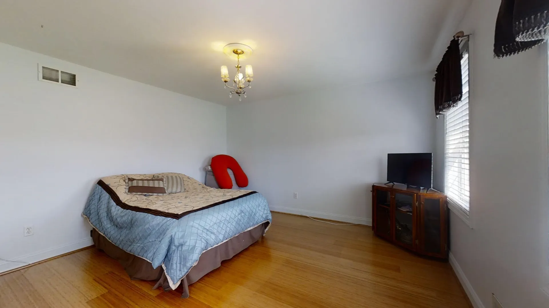 22 Gallant Drive Brentwood NH 03833