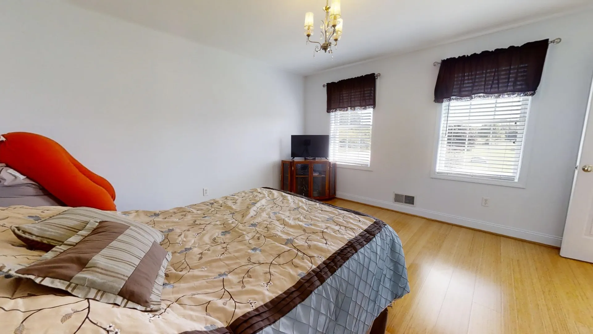 22 Gallant Drive Brentwood NH 03833