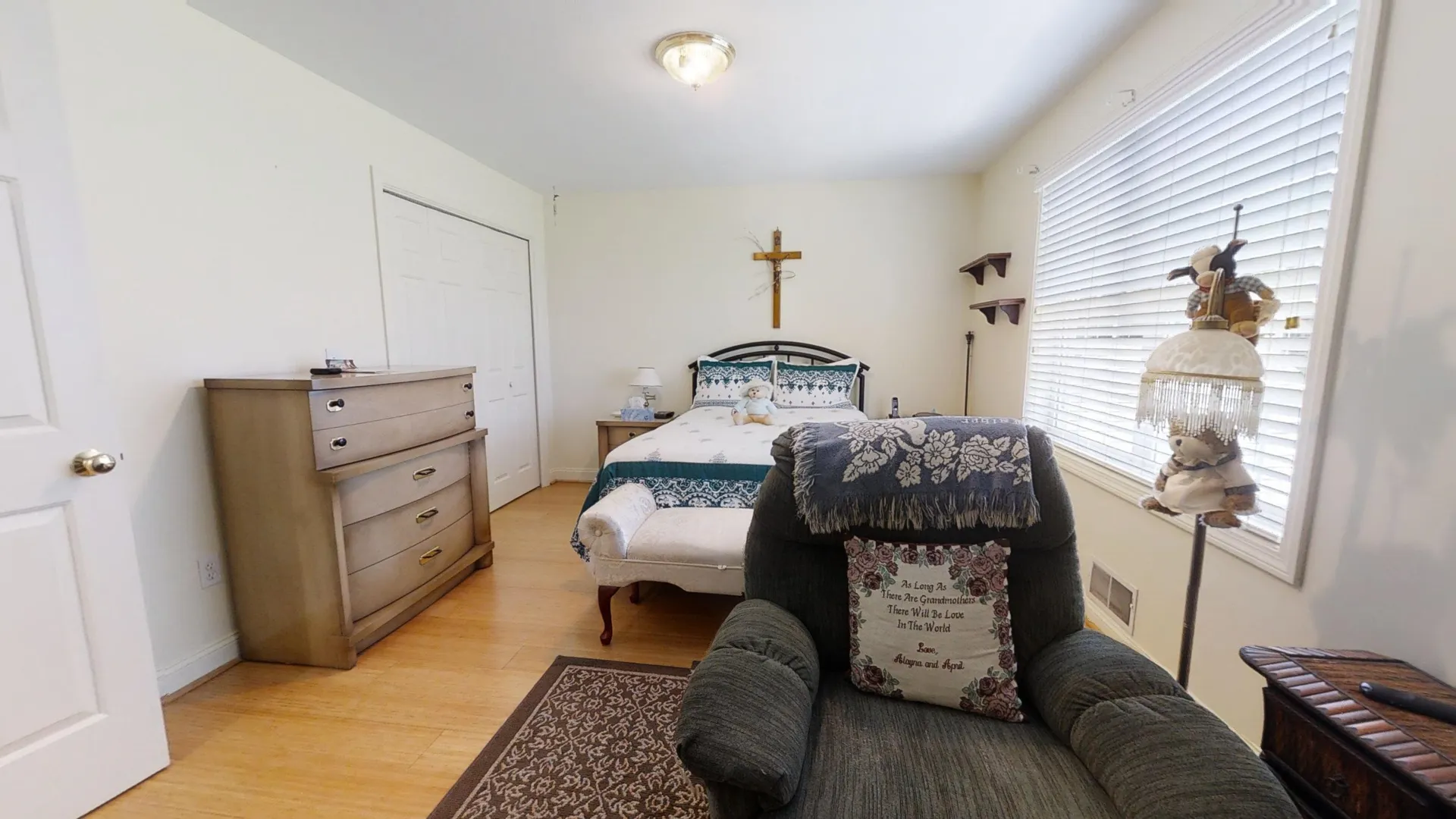 22 Gallant Drive Brentwood NH 03833