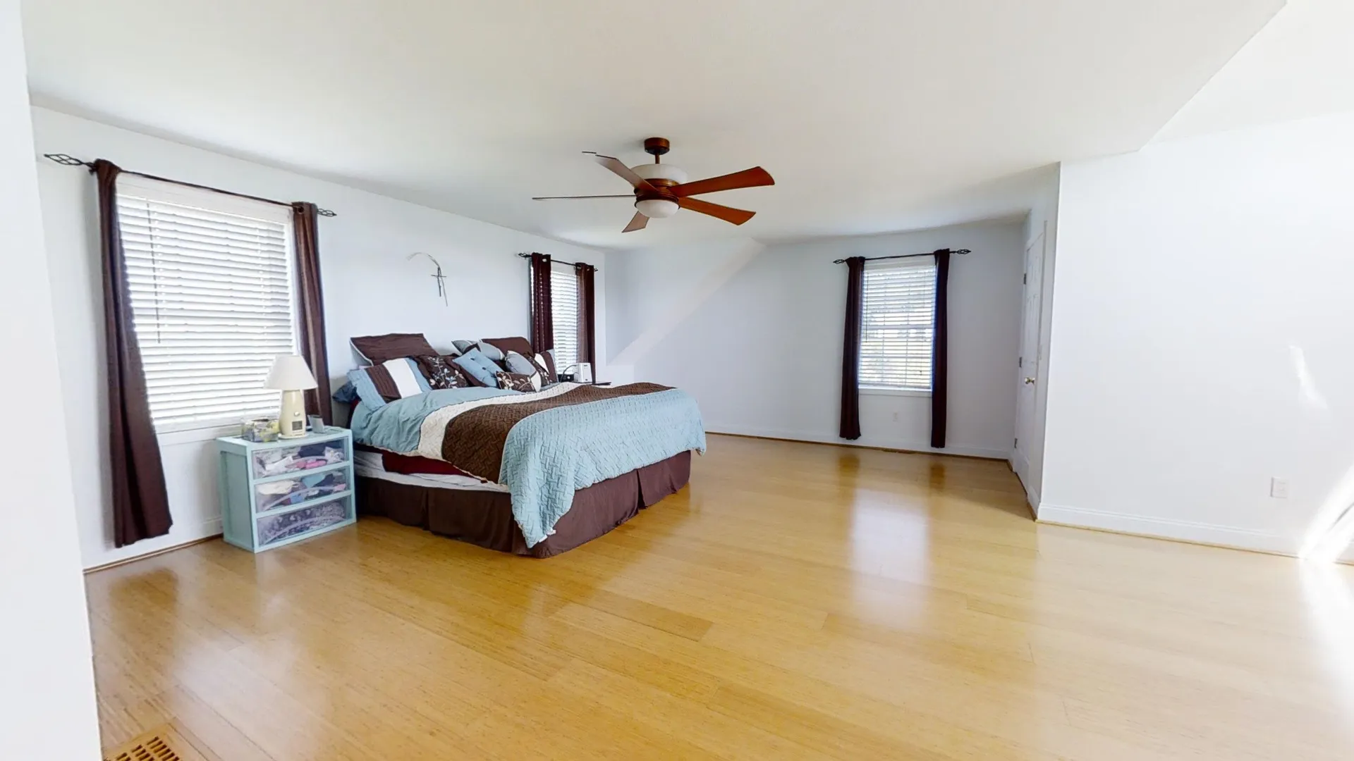 22 Gallant Drive Brentwood NH 03833