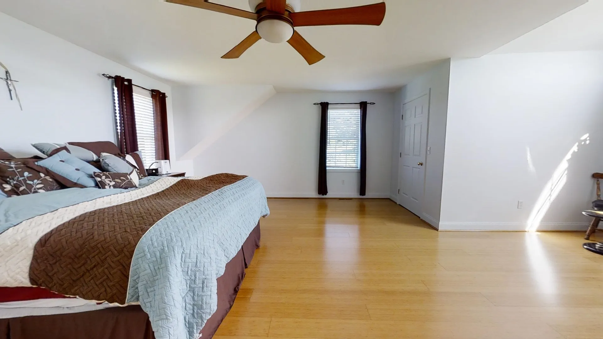 22 Gallant Drive Brentwood NH 03833