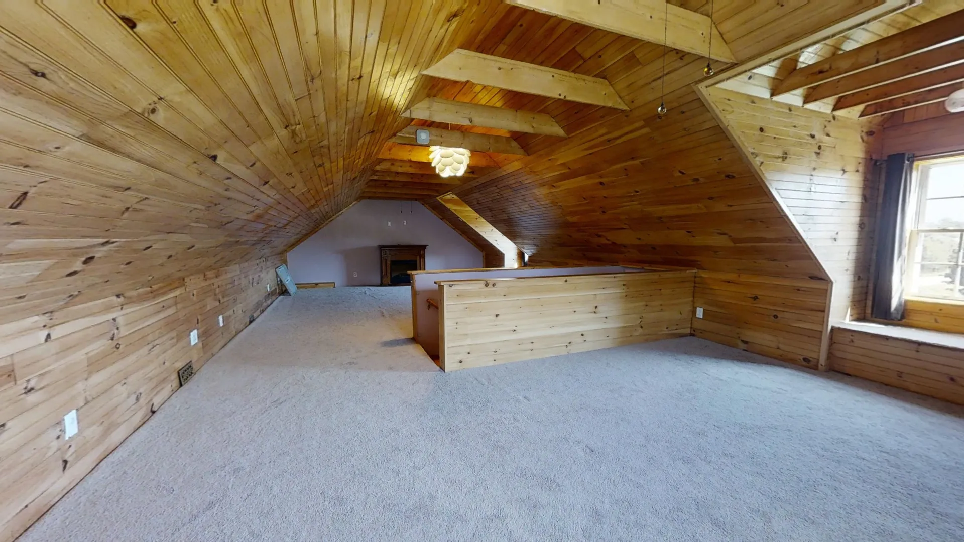 22 Gallant Drive Brentwood NH 03833