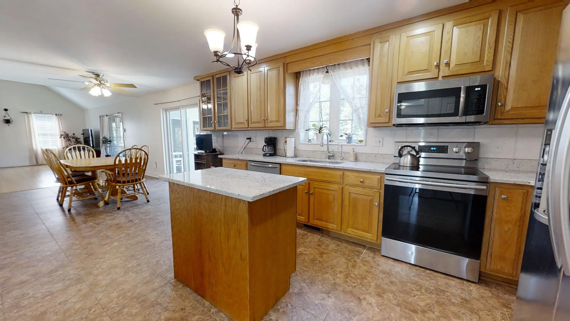 22 Gallant Drive Brentwood NH 03833