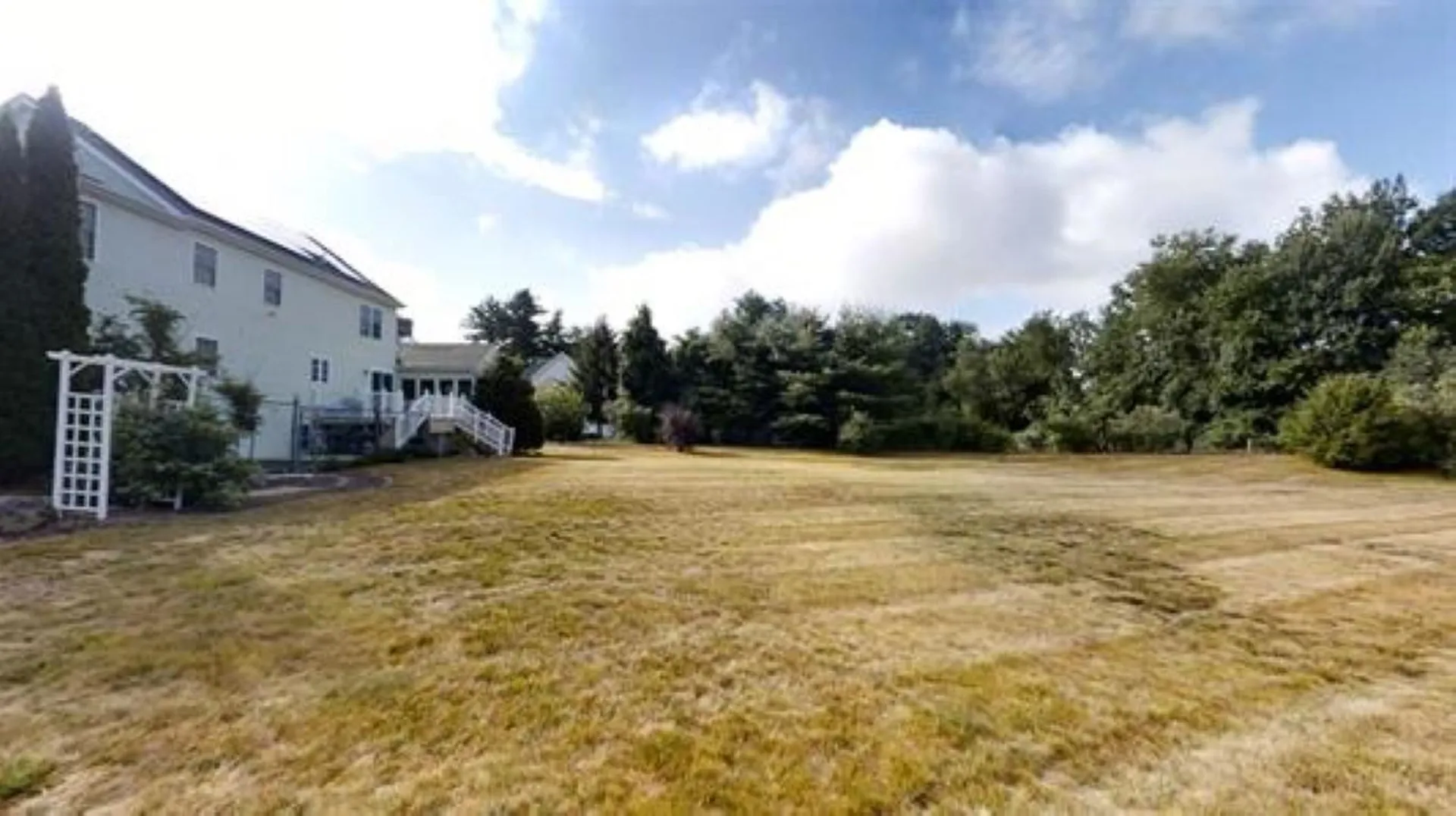 22 Gallant Drive Brentwood NH 03833