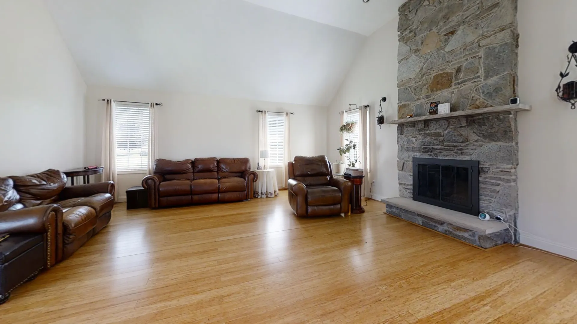 22 Gallant Drive Brentwood NH 03833