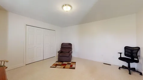 22 Gallant Drive Brentwood NH 03833