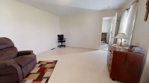 22 Gallant Drive Brentwood NH 03833