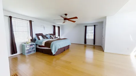 22 Gallant Drive Brentwood NH 03833