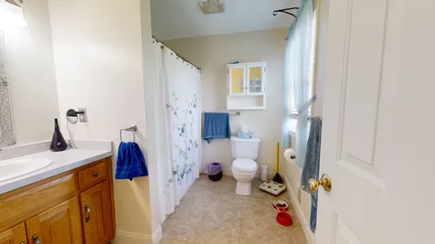 22 Gallant Drive Brentwood NH 03833