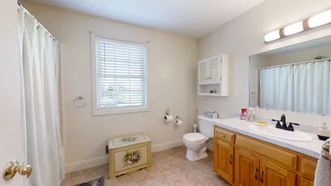 22 Gallant Drive Brentwood NH 03833