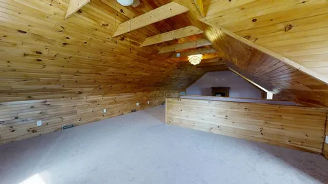 22 Gallant Drive Brentwood NH 03833