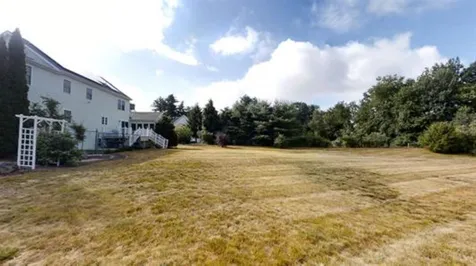 22 Gallant Drive Brentwood NH 03833