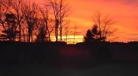22 Gallant Drive Brentwood NH 03833