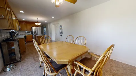 22 Gallant Drive Brentwood NH 03833