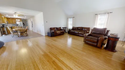 22 Gallant Drive Brentwood NH 03833