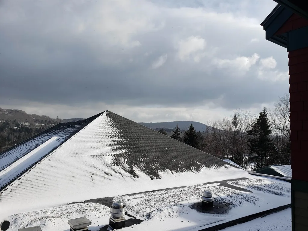 222, Qtr.1, 89 Grand Summit Way Dover VT 05356