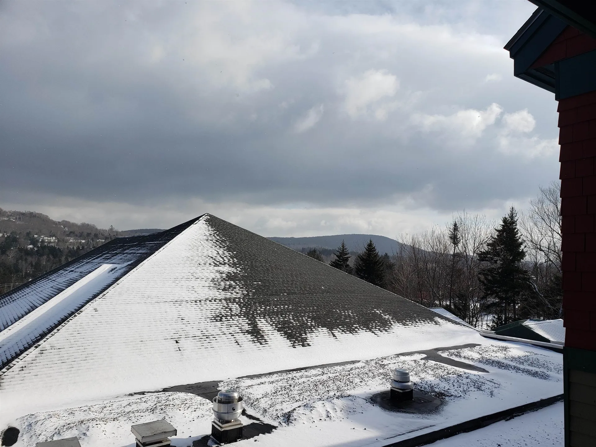 222, Qtr.1, 89 Grand Summit Way Dover VT 05356