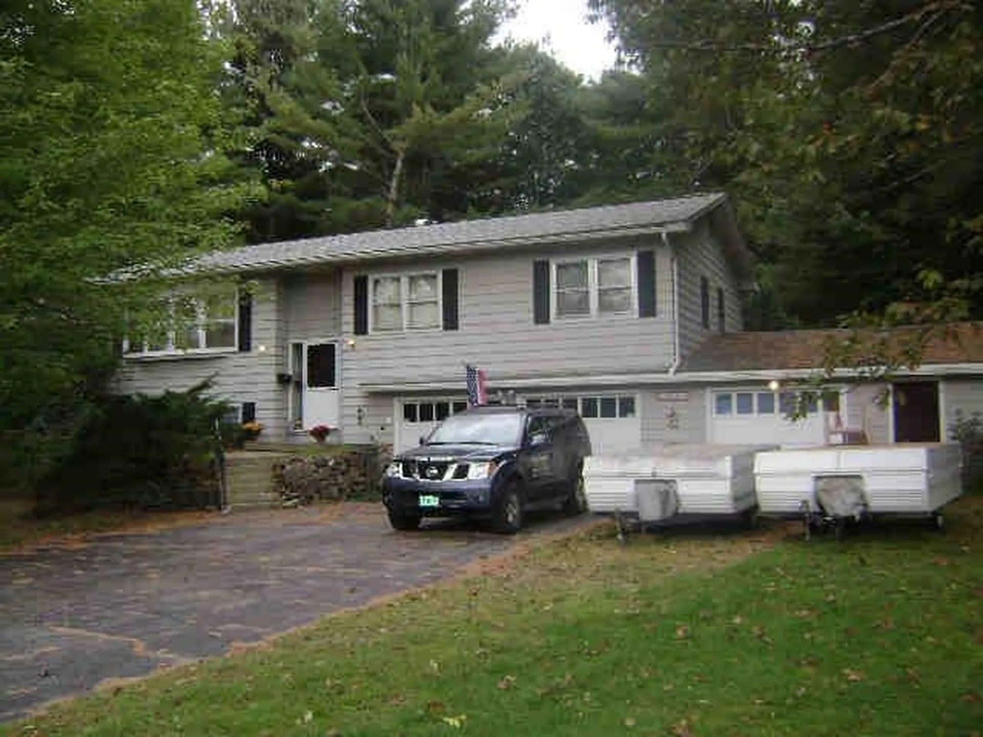775 Creek Farm Road Colchester VT 05446