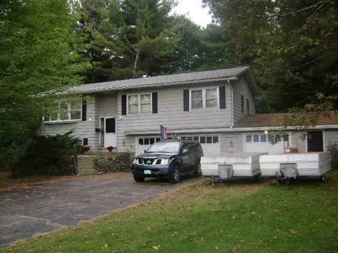775 Creek Farm Road Colchester VT 05446