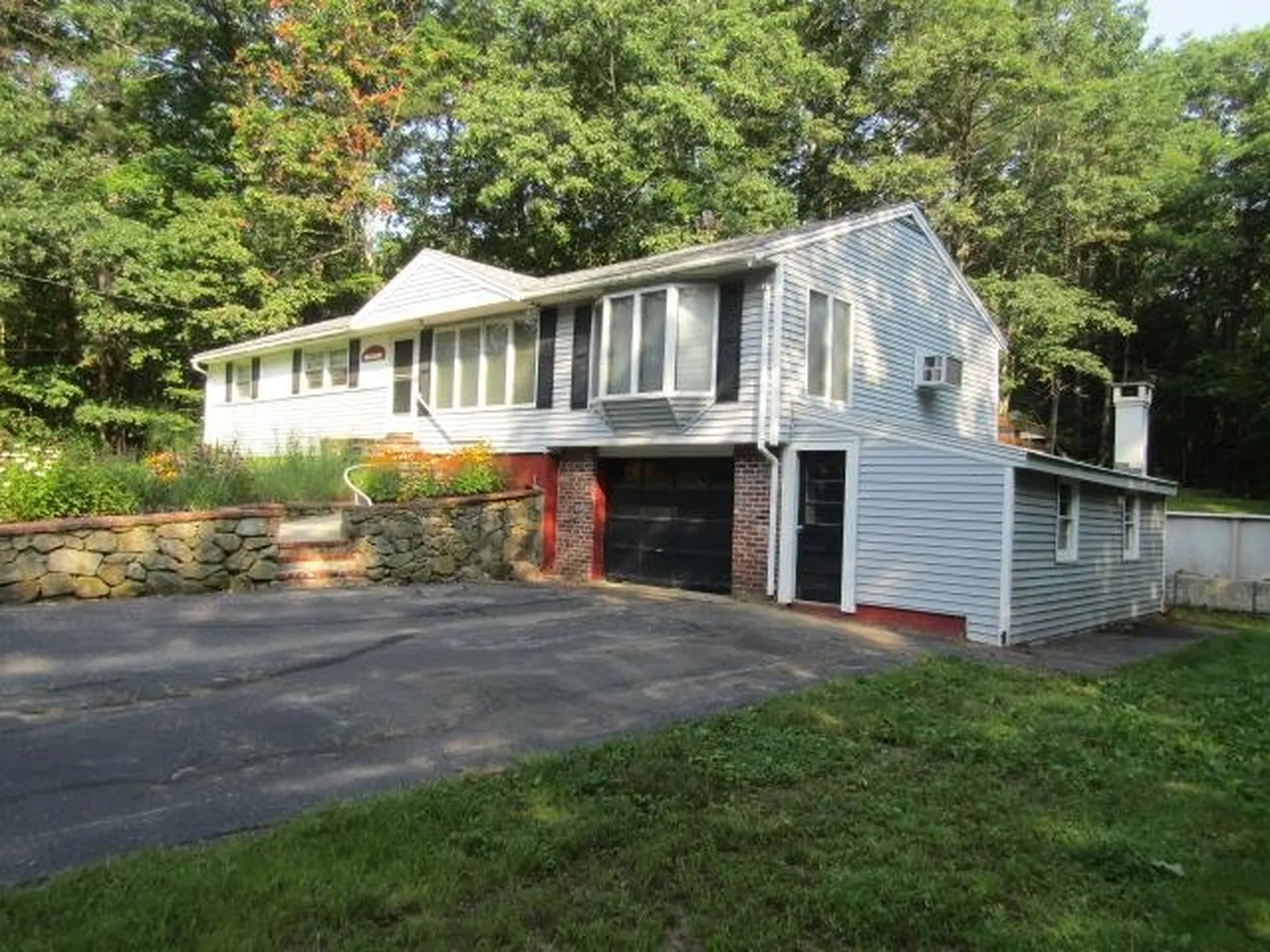 118 Grant Road Newmarket NH 03857