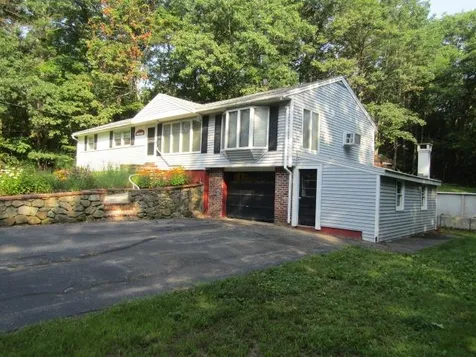 118 Grant Road Newmarket NH 03857