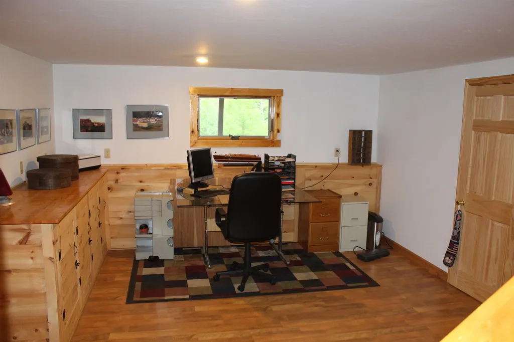 70 Stinson Road Plymouth NH 03264