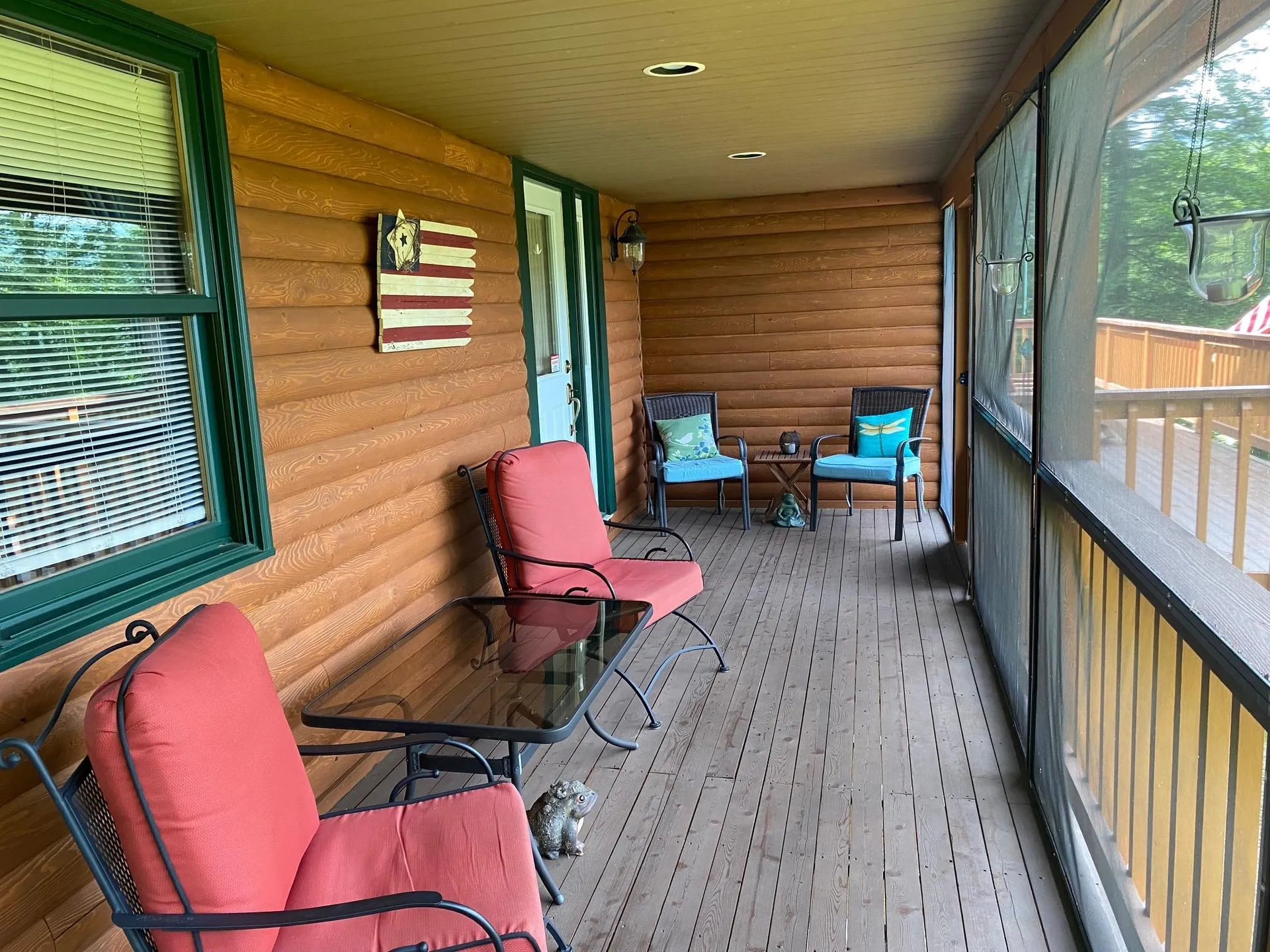 70 Stinson Road Plymouth NH 03264