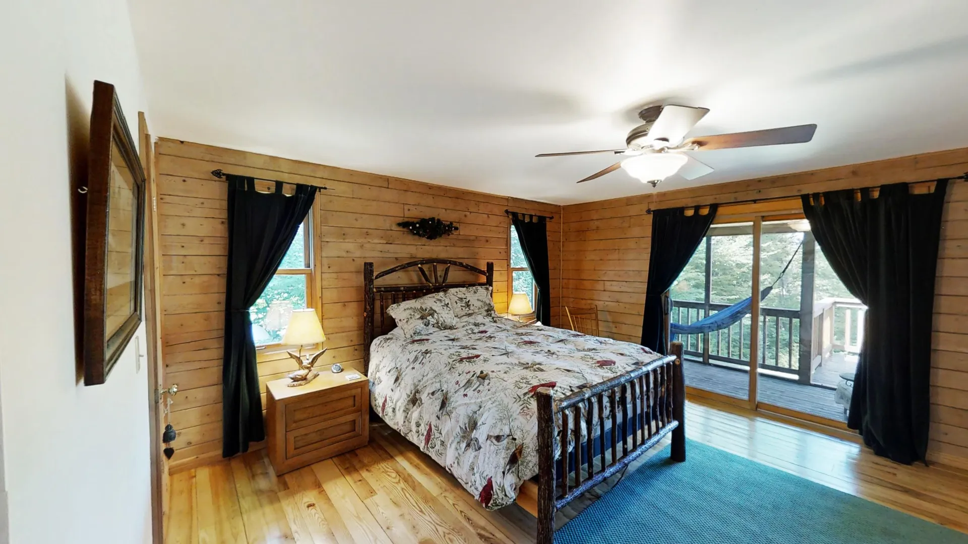 70 Stinson Road Plymouth NH 03264