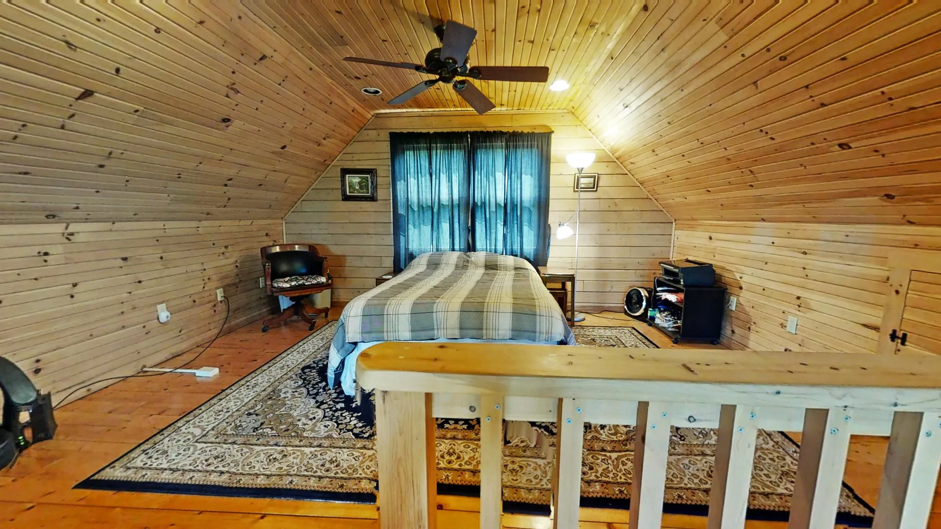 70 Stinson Road Plymouth NH 03264