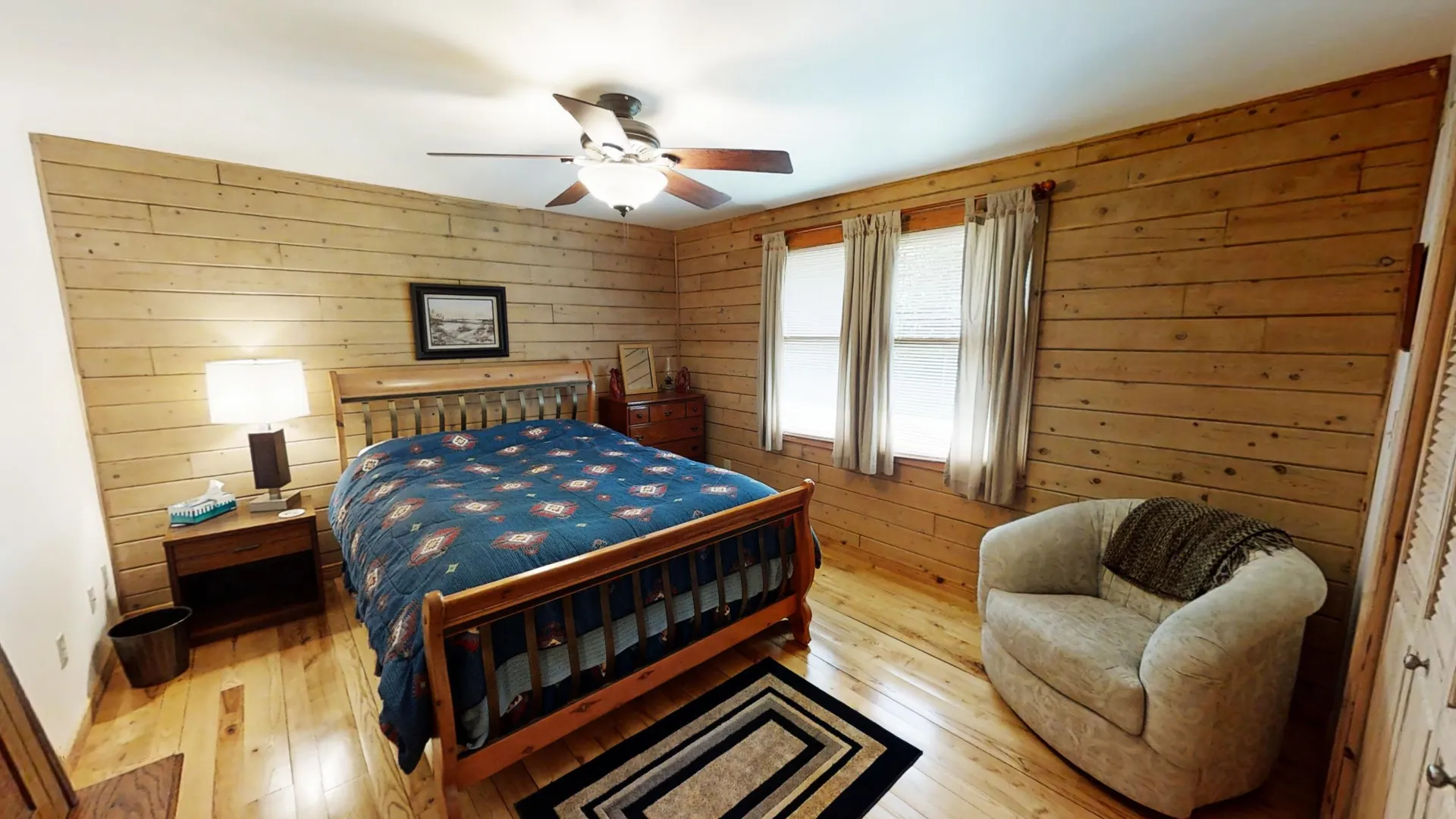 70 Stinson Road Plymouth NH 03264