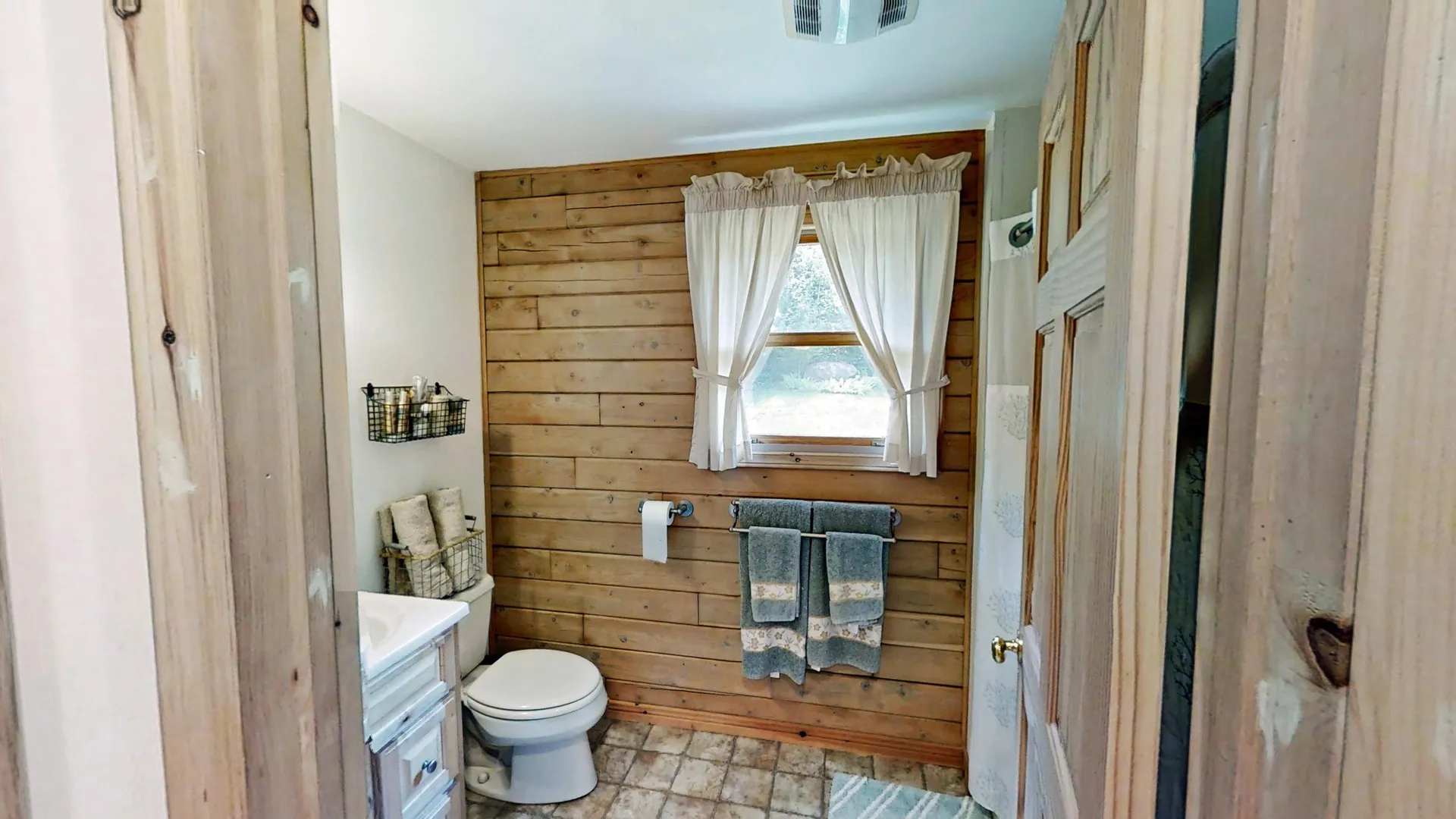 70 Stinson Road Plymouth NH 03264