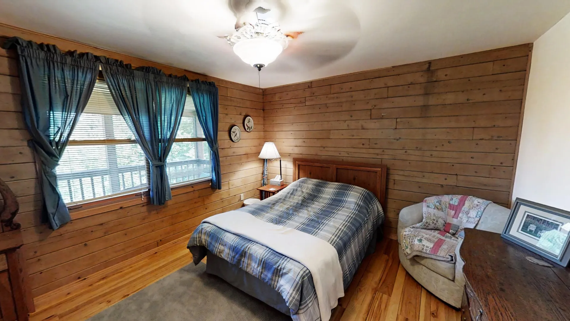 70 Stinson Road Plymouth NH 03264