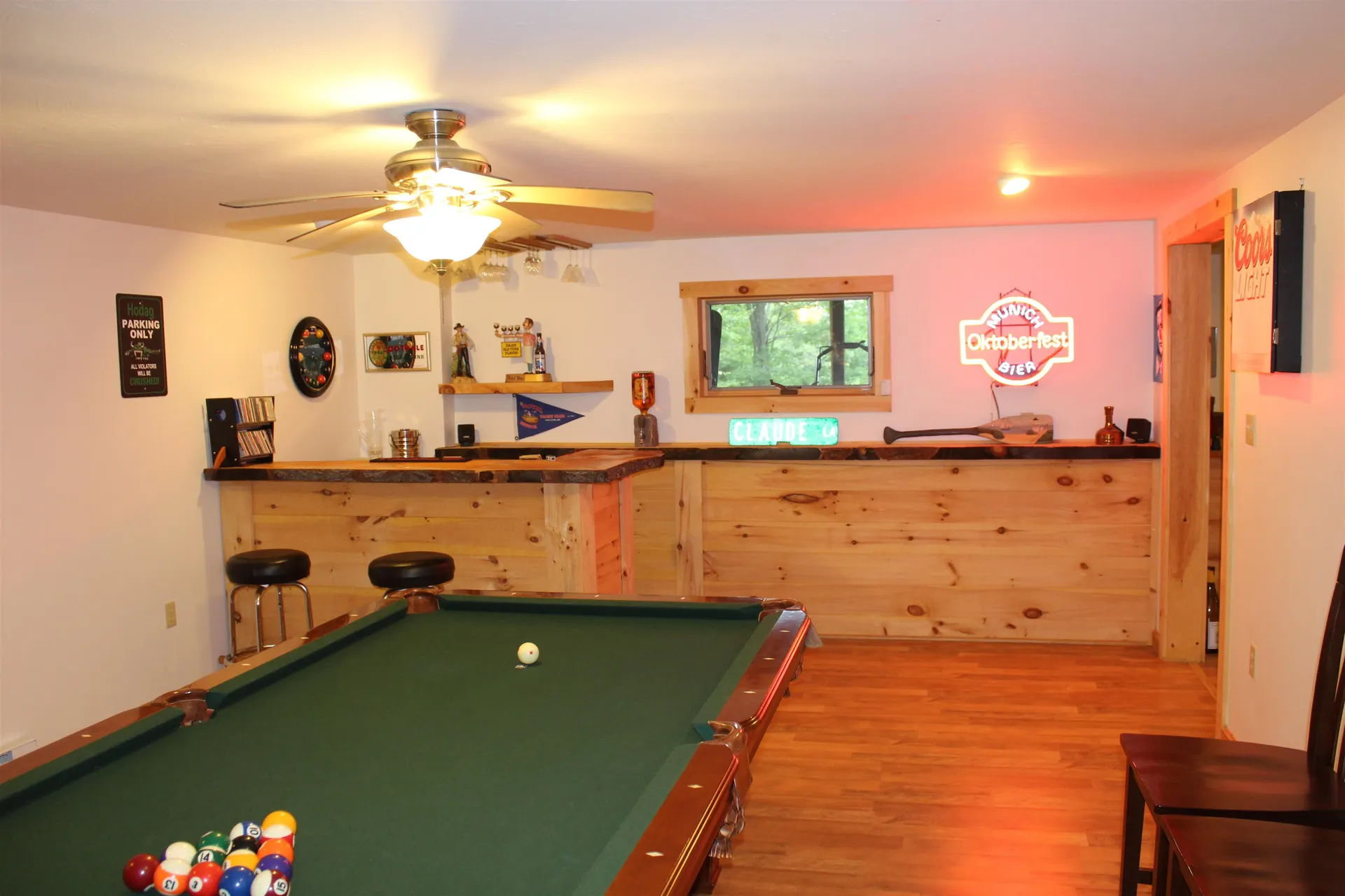 70 Stinson Road Plymouth NH 03264