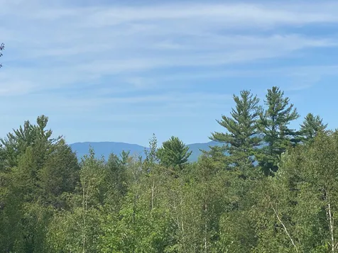 70 Stinson Road Plymouth NH 03264