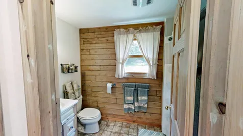 70 Stinson Road Plymouth NH 03264