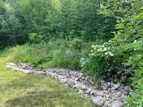 70 Stinson Road Plymouth NH 03264