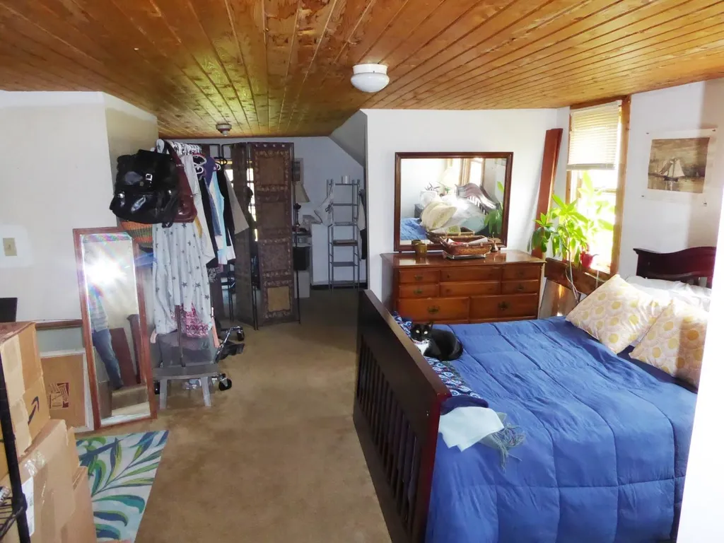 3 River Road Jericho VT 05465