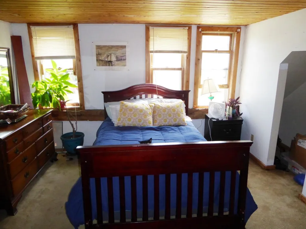 3 River Road Jericho VT 05465
