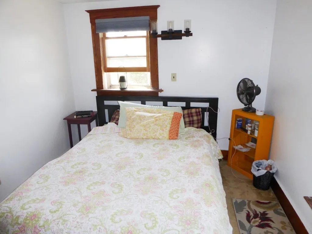 3 River Road Jericho VT 05465