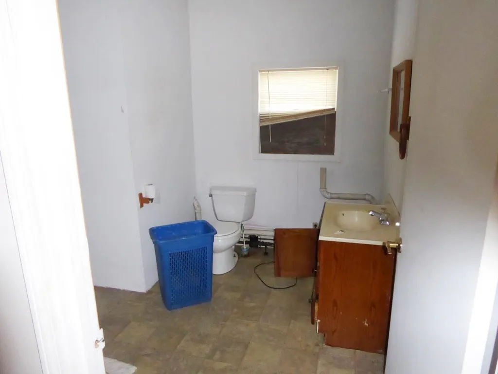 3 River Road Jericho VT 05465