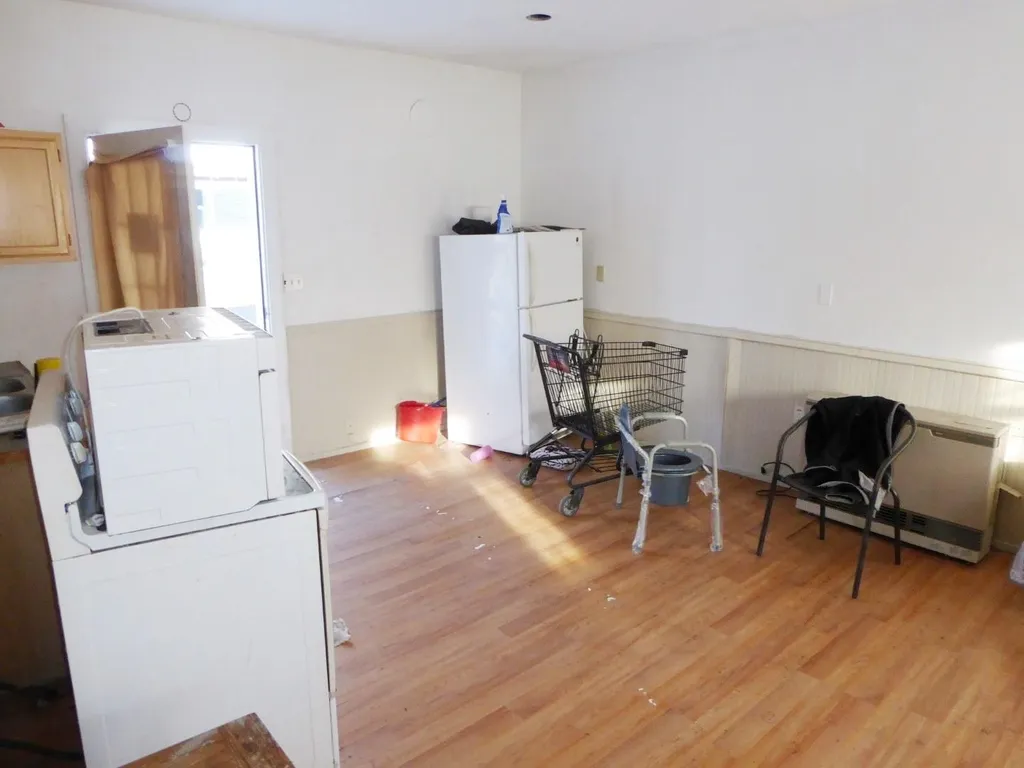 3 River Road Jericho VT 05465