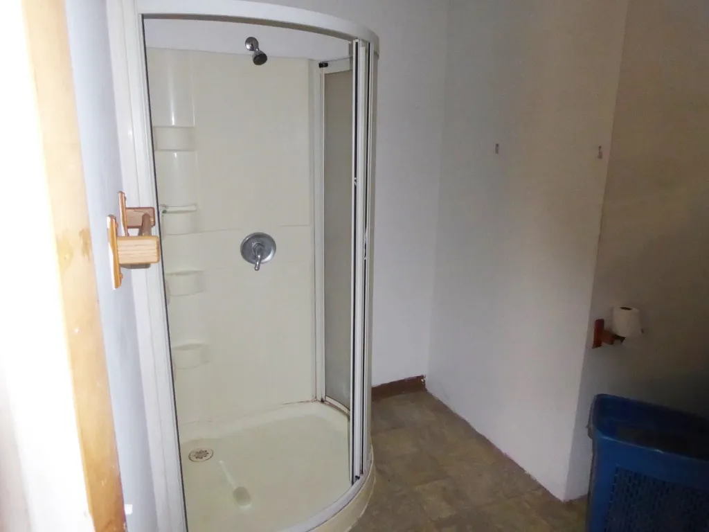 3 River Road Jericho VT 05465