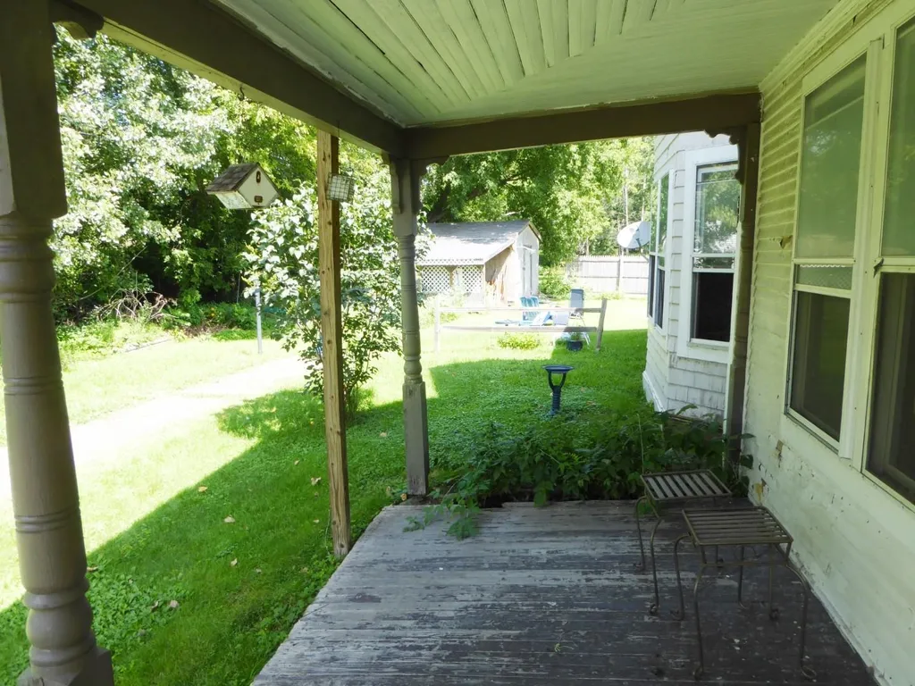 3 River Road Jericho VT 05465